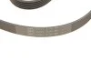 <strong>Комплект доріжкового ремня SKF VKMA 33222 (фото 6)</strong>