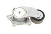 <strong>Комплект доріжкового ремня SKF VKMA 33222 (фото 7)</strong>