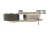 <strong>Комплект доріжкового ремня SKF VKMA 33222 (фото 8)</strong>
