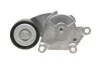 <strong>Комплект доріжкового ремня SKF VKMA 33222 (фото 9)</strong>