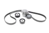 <strong>Комплект доріжкового ремня SKF VKMA 34708 (фото 1)</strong>