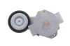 <strong>Комплект доріжкового ремня SKF VKMA 34708 (фото 11)</strong>