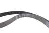 <strong>Комплект доріжкового ремня SKF VKMA 34708 (фото 13)</strong>
