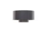 <strong>Комплект доріжкового ремня SKF VKMA 34708 (фото 3)</strong>