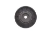 <strong>Комплект доріжкового ремня SKF VKMA 34708 (фото 4)</strong>