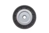 <strong>Комплект доріжкового ремня SKF VKMA 34708 (фото 5)</strong>