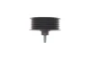<strong>Комплект доріжкового ремня SKF VKMA 34708 (фото 6)</strong>