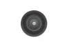 <strong>Комплект доріжкового ремня SKF VKMA 34708 (фото 7)</strong>