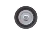 <strong>Комплект доріжкового ремня SKF VKMA 34708 (фото 8)</strong>