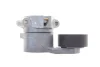 <strong>Комплект доріжкового ремня SKF VKMA 34708 (фото 9)</strong>