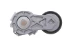 <strong>Комплект доріжкового ремня SKF VKMA 34708 (фото 10)</strong>