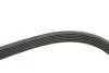 <strong>Роликовий модуль натягувача ременя (ролик, ремінь) SKF VKMA 35359 (фото 3)</strong>