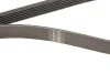 <strong>Роликовий модуль натягувача ременя (ролик, ремінь) SKF VKMA 35359 (фото 4)</strong>