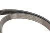 <strong>Роликовий модуль натягувача ременя (ролик, ремінь) SKF VKMA 35359 (фото 5)</strong>