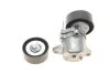 <strong>Роликовий модуль натягувача ременя (ролик, ремінь) SKF VKMA 35359 (фото 6)</strong>