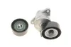 <strong>Роликовий модуль натягувача ременя (ролик, ремінь) SKF VKMA 35359 (фото 7)</strong>