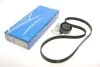 <strong>Роликовий модуль натягувача ременя (ролик, ремінь) SKF VKMA 36036 (фото 2)</strong>