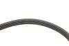 <strong>Роликовий модуль натягувача ременя (ролик, ремінь) SKF VKMA 36036 (фото 3)</strong>