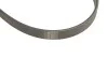 <strong>Роликовий модуль натягувача ременя (ролик, ремінь) SKF VKMA 36036 (фото 4)</strong>