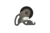 <strong>Роликовий модуль натягувача ременя (ролик, ремінь) SKF VKMA 36036 (фото 6)</strong>
