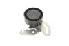 <strong>Роликовий модуль натягувача ременя (ролик, ремінь) SKF VKMA 36036 (фото 8)</strong>