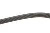 <strong>Комплект доріжкового ремня SKF VKMA 36038 (фото 3)</strong>