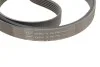 <strong>Комплект доріжкового ремня SKF VKMA 36038 (фото 4)</strong>