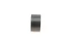 <strong>Комплект доріжкового ремня SKF VKMA 36038 (фото 5)</strong>