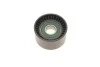 <strong>Комплект доріжкового ремня SKF VKMA 36038 (фото 6)</strong>