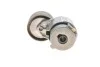 <strong>Комплект доріжкового ремня SKF VKMA 36038 (фото 7)</strong>