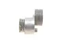 <strong>Комплект доріжкового ремня SKF VKMA 36038 (фото 8)</strong>