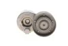 <strong>Комплект доріжкового ремня SKF VKMA 36038 (фото 9)</strong>