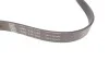 <strong>Комплект доріжкового ремня SKF VKMA 36055 (фото 2)</strong>