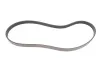 <strong>Комплект доріжкового ремня SKF VKMA 36055 (фото 5)</strong>