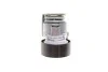 <strong>Комплект доріжкового ремня SKF VKMA 36055 (фото 6)</strong>