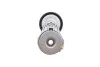 <strong>Комплект доріжкового ремня SKF VKMA 36055 (фото 7)</strong>