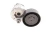 <strong>Комплект доріжкового ремня SKF VKMA 36055 (фото 8)</strong>