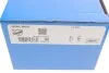 <strong>Комплект доріжкового ремня SKF VKMA 36055 (фото 10)</strong>