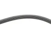 <strong>Роликовий модуль натягувача ременя (ролик, ремінь) SKF VKMA 36058 (фото 4)</strong>