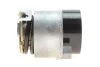 <strong>Роликовий модуль натягувача ременя (ролик, ремінь) SKF VKMA 36058 (фото 7)</strong>
