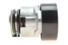 <strong>Роликовий модуль натягувача ременя (ролик, ремінь) SKF VKMA 36058 (фото 8)</strong>