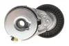 <strong>Роликовий модуль натягувача ременя (ролик, ремінь) SKF VKMA 36058 (фото 9)</strong>