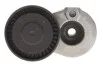 <strong>Роликовий модуль натягувача ременя (ролик, ремінь) SKF VKMA 36058 (фото 10)</strong>
