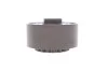 <strong>Комплект доріжкового ремня SKF VKMA 36067 (фото 11)</strong>