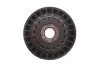 <strong>Комплект доріжкового ремня SKF VKMA 36067 (фото 2)</strong>