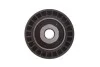 <strong>Комплект доріжкового ремня SKF VKMA 36067 (фото 3)</strong>