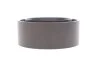 <strong>Комплект доріжкового ремня SKF VKMA 36067 (фото 8)</strong>