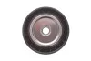 <strong>Комплект доріжкового ремня SKF VKMA 36067 (фото 9)</strong>