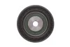 <strong>Комплект доріжкового ремня SKF VKMA 36067 (фото 10)</strong>