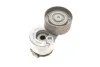 <strong>Роликовий модуль натягувача ременя (ролик, ремінь) SKF VKMA36072 (фото 11)</strong>
